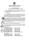 Vista preliminar de documento ra1153-2018