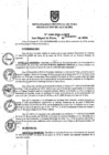 Vista preliminar de documento ra1049-2018