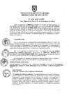 Vista preliminar de documento ra1152-2018