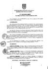 Vista preliminar de documento ra1030-2018
