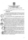 Vista preliminar de documento ra1054-2018