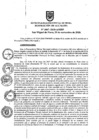 Vista preliminar de documento ra1047-2018