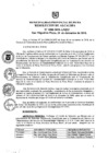 Vista preliminar de documento ra1080-2018