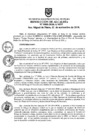 Vista preliminar de documento ra0988-2018