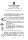Vista preliminar de documento ra1148-2018