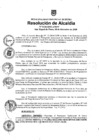 Vista preliminar de documento ra1134-2018