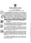 Vista preliminar de documento ra1147-2018