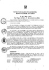 Vista preliminar de documento ra1017-2018