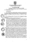 Vista preliminar de documento ra1120-2018