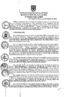 Vista preliminar de documento ra1002-2018