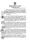 Vista preliminar de documento ra1003-2018