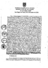 Vista preliminar de documento ra1137-2018