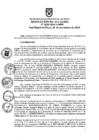 Vista preliminar de documento ra1020-2018