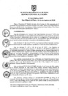 Vista preliminar de documento ra1012-2018