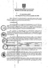 Vista preliminar de documento ra1018-2018