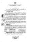 Vista preliminar de documento ra1135-2018