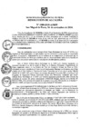 Vista preliminar de documento ra1008-2018