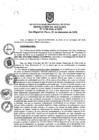 Vista preliminar de documento ra1130-2018