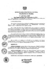 Vista preliminar de documento ra1128-2018