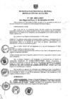 Vista preliminar de documento ra1109-2018