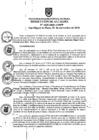 Vista preliminar de documento ra1025-2018