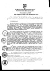 Vista preliminar de documento ra1110-2018