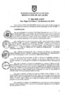Vista preliminar de documento ra1066-2018
