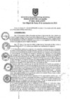 Vista preliminar de documento ra1046-2018