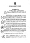 Vista preliminar de documento ra1068-2018