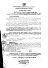 Vista preliminar de documento ra1057-2018