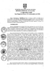 Vista preliminar de documento ra1085-2018