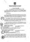 Vista preliminar de documento ra1087-2018