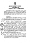 Vista preliminar de documento ra1071-2018