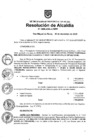Vista preliminar de documento ra1088-2018