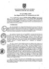 Vista preliminar de documento ra1113-2018