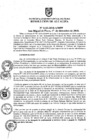 Vista preliminar de documento ra1112-2018