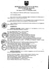 Vista preliminar de documento ra1150-2018