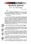 Vista preliminar de documento RJ N 071- 2021.pdf
