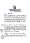 Vista preliminar de documento 131-2021-GRI.pdf