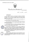 Vista preliminar de documento RM N° 322-2018-MINAGRI