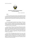 Vista preliminar de documento res_DEC_038_2021