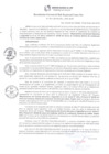 Vista preliminar de documento RGSRLS N° 001-2018