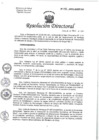 Vista preliminar de documento RD-082-2021-HNHU-DG CON GUIA DEL PROC. TRANSF. UNID.SANGRE.pdf