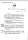 Vista preliminar de documento RM N° 323-2018-MINAGRI