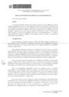 Vista preliminar de documento DOC067
