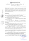 Vista preliminar de documento RGSRLS N° 004-2018