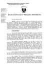 Vista preliminar de documento R.D. 032-2021-MIDAGRI-PSI.pdf