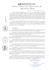 Vista preliminar de documento RGSRLS N° 006-2018