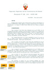 Vista preliminar de documento Resolución N° 030-2021-OSCE/SGE