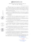Vista preliminar de documento RGSRLS N° 007-2018